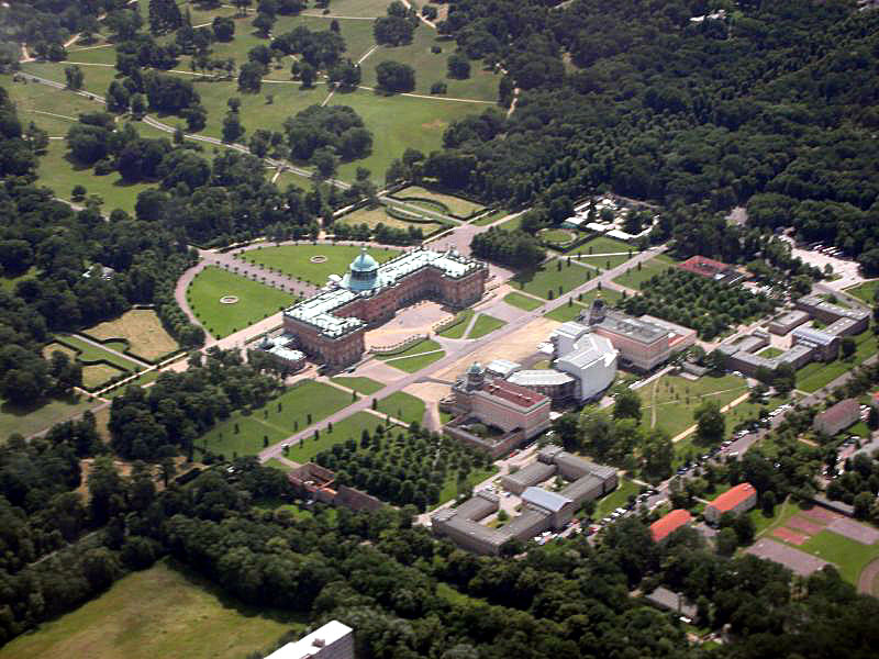 01, Potsdam (169).jpg